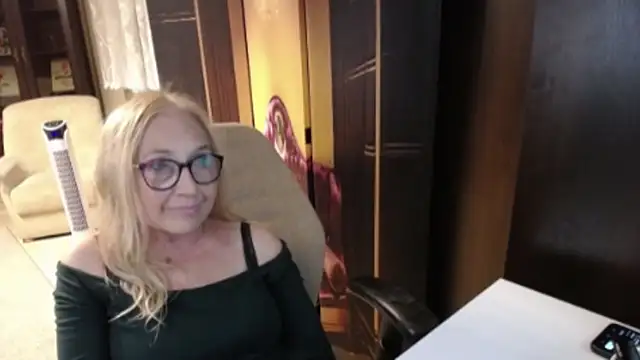 sofia_xkiss webcam