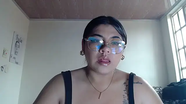 Kimmy_kimmy_ webcam