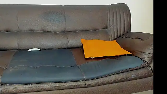 KingAura8 webcam