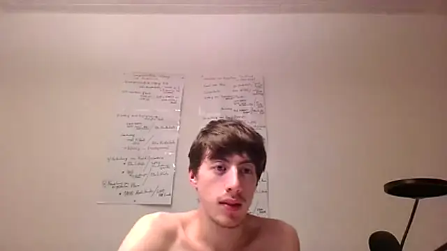 VelvetRagottiOG webcam