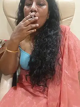 Rukmini_Rukku_97 webcam