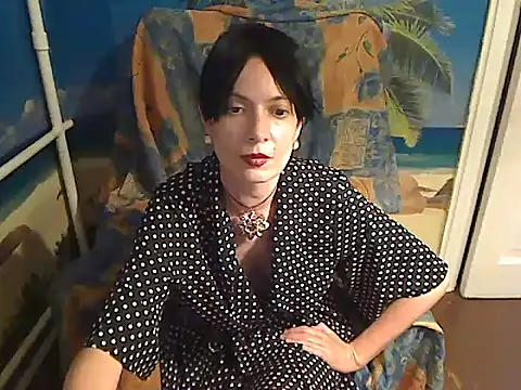 Bastet12 webcam