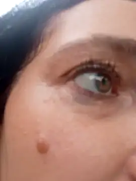 Bella_862 webcam