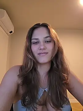 MiaRides19 webcam