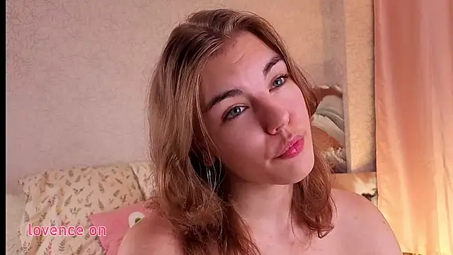MelodyBaur webcam