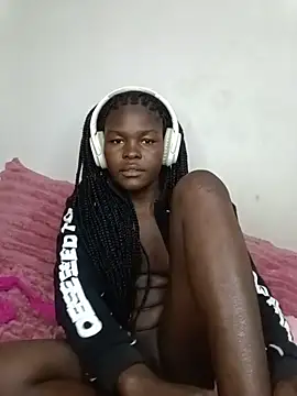 virginprincess06 - VirginPrincess06's free webcam - UK Sex Cams