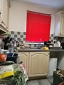 Amy01112 webcam