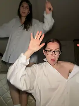 RussianGirls_ webcam