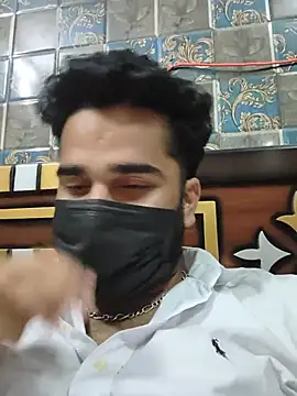 beardkingoback (M young) - 🍆🍆 flash