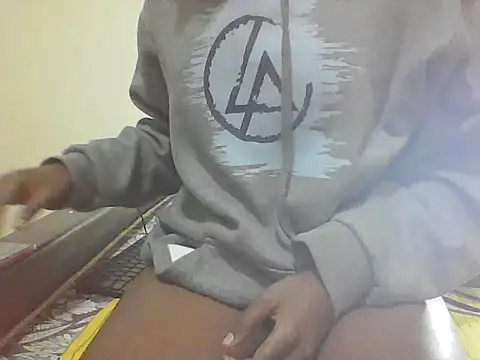 Azwo152333 webcam