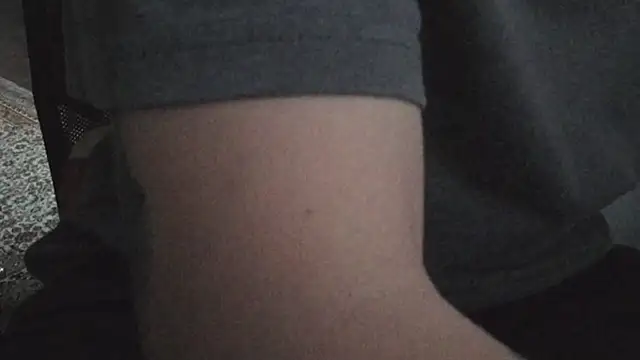 xdemon99 - Xdemon99's free webcam - UK Sex Cams