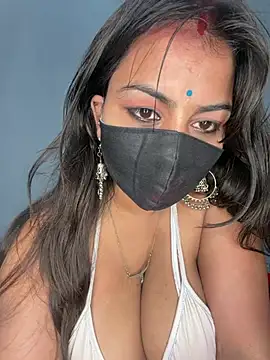hot8178 webcam