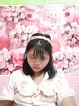 Xuka_lyss webcam