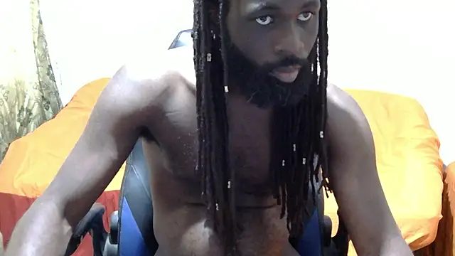 Darkkras webcam