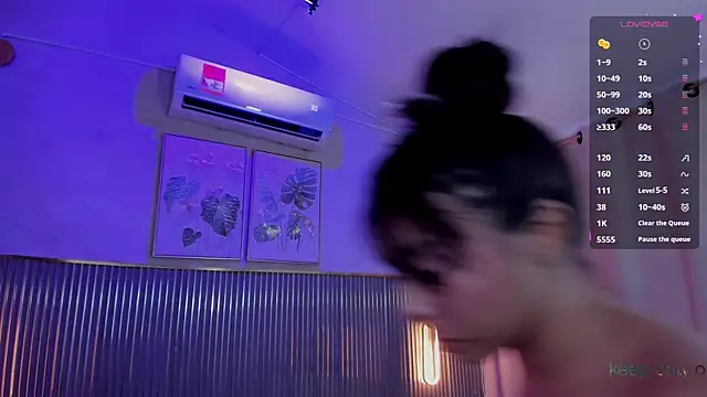 brunette_zoe webcam