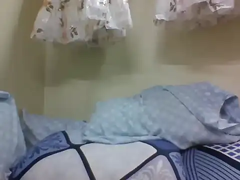 Wetpussy303 webcam
