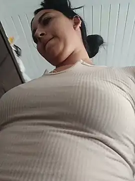 Ann_Houston_ webcam