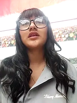 Emily-7 webcam