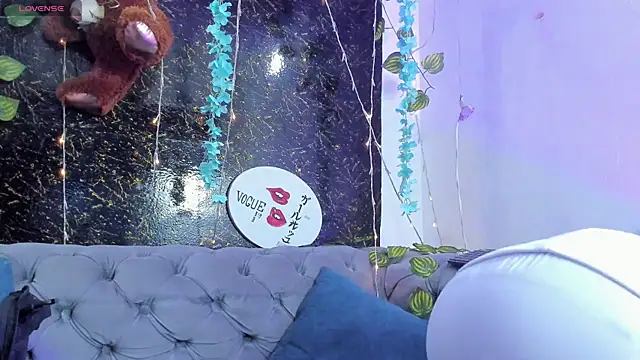 riileygp webcam