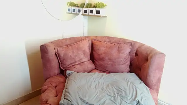 sailet_p - Sailet_p's free webcam - UK Sex Cams