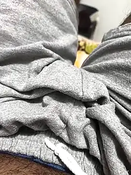 hyd_24boy (M young) - #big-cocks #cheapest-privates #colorful #dirty-talk #indian #medium #mobile #new #oil-show #sexting #straight #telugu #young