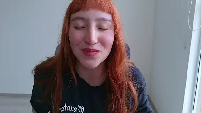 Bethory webcam
