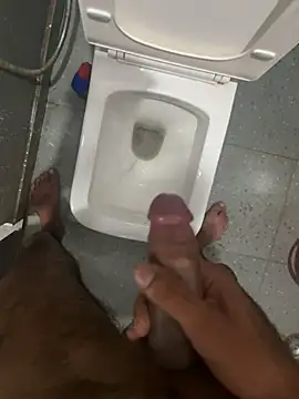 casan0va369 (M young) - #anal-toys #black-hair #blowjob #cam2cam #cheap-privates #creampie #cuckold #cum-play #cumshot #deepthroat #doggy-style #ejaculation #facial #gagging #handjob #hd #hindi #indian #masturbation #medium #mobile #straight #young