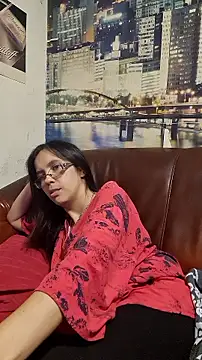 rposhta1991 webcam