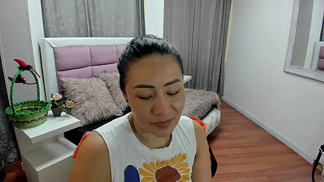gaby_trent webcam