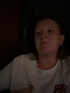 wetgerman_2 webcam