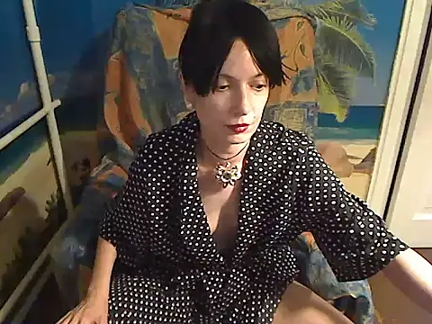 Bastet12 webcam