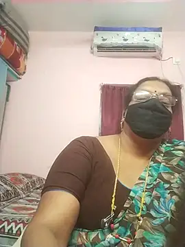 sarala_telugu webcam