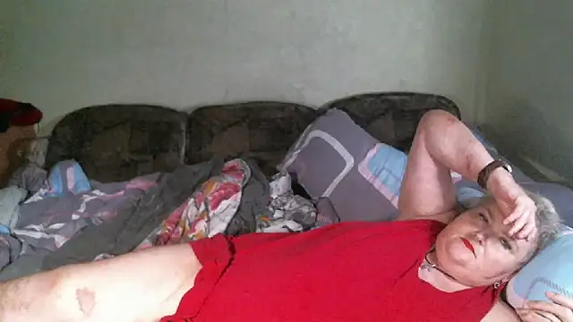 lana555 - Lana555's free webcam