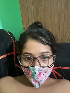 BoldRiya_ live sex cam
