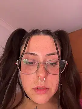 Mizztikaa
