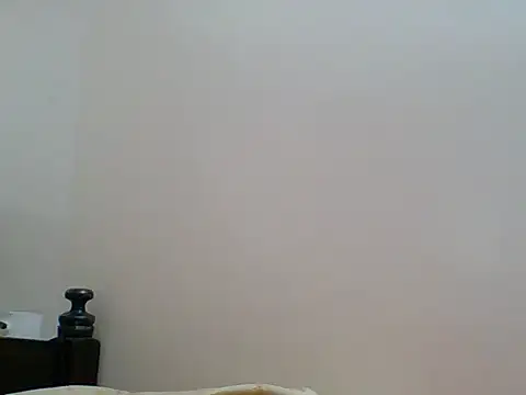 DADDYS_shuga webcam