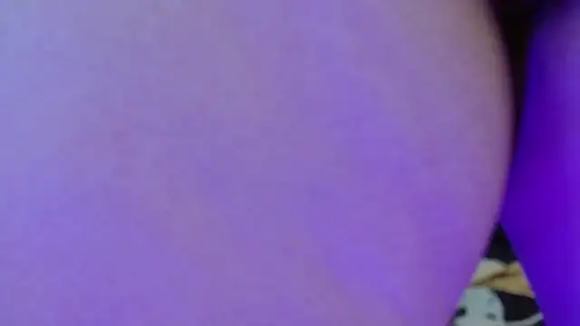 channelsmith_55 - Channelsmith_55's free webcam