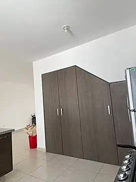 Val12777 webcam