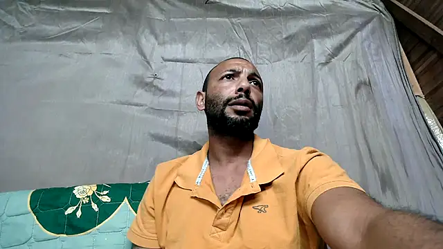 Camodick webcam