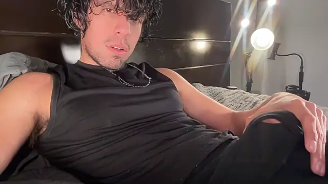 beranco19 webcam