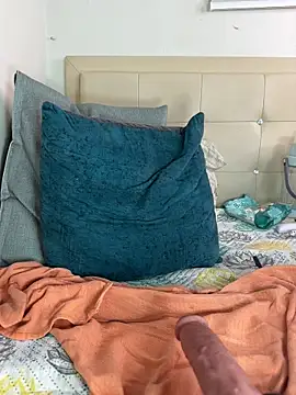Lizzy_R webcam