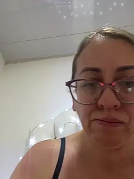 miss_hanna07 webcam