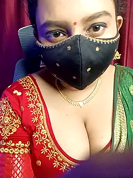 MIDNIGHT__LOVE live webcam show