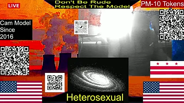 RussellTaylorLacy webcam