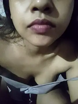 ALIZA_FENDY webcam