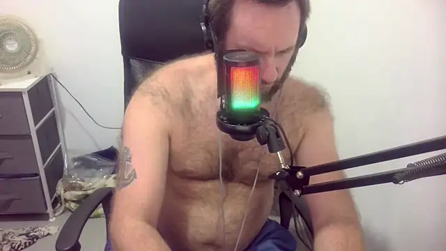 dadted live sex cam