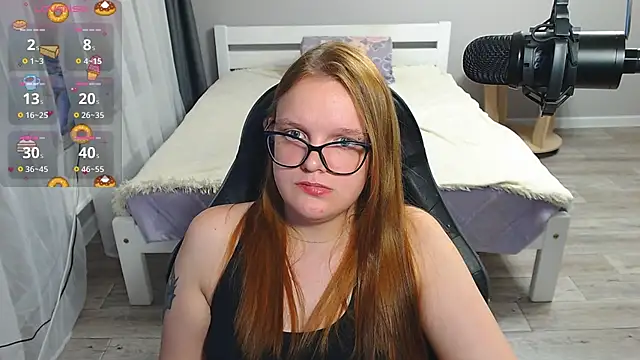 DivaMarisa live cam on StripChat