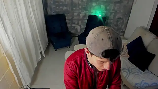 David_tate live cam on StripChat