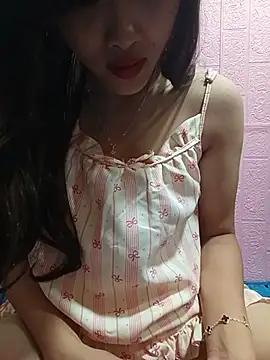 Dug_1x live cam on StripChat