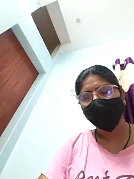 sameera-bb26 live cam on StripChat